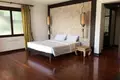 Condo 3 bedrooms 300 m² Phuket, Thailand