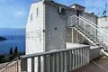 Apartamento 3 habitaciones 106 m² Dubrovnik, Croacia