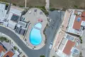 2 bedroom house  Chloraka, Cyprus