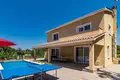 4 bedroom Villa 220 m² Grad Pula, Croatia