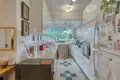Mieszkanie 5 pokojów 124 m² Tel-Awiw, Izrael