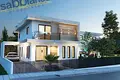 Habitación 3 habitaciones 181 m² Orounta, Chipre