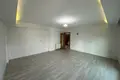 Wohnung 4 zimmer 160 m² Karşıyaka, Türkei