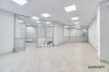 Oficina 93 m² en Minsk, Bielorrusia