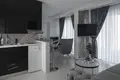 Haus 5 Schlafzimmer 650 m² Gemeinde Kolašin, Montenegro