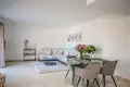 Mieszkanie 2 pokoi 125 m² Ricmar, Hiszpania