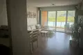 2 bedroom apartment 68 m² Becici, Montenegro