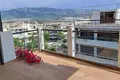 Apartamento 3 habitaciones 114 m² Municipality of Filothei - Psychiko, Grecia