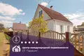 Maison 50 m² Perasady, Bélarus