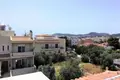 Dom wolnostojący 6 pokojów 350 m² Municipality of Vari - Voula - Vouliagmeni, Grecja