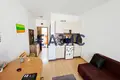 Mieszkanie 25 m² Tankovo, Bułgaria