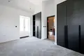 Haus 3 Schlafzimmer 131 m² Enfield, Großbritannien