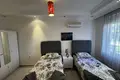 Appartement 2 chambres 110 m² Région méditerranéenne, Turquie