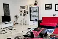 Wohnung 3 zimmer  Alanya, Türkei
