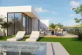 Appartement 3 chambres 92 m² Estepona, Espagne