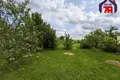 Дом 79 м² Потейковский сельский Совет, Беларусь