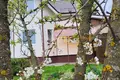 Dom 151 m² Kstovsky District, Rosja