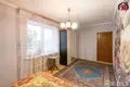 Cottage 179 m² Lebedevo, Belarus