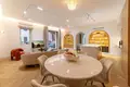 Apartamento 6 habitaciones 201 m² Montenegro, Montenegro