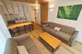 Квартира 4 спальни 110 м² Radici, Хорватия