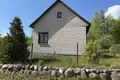 House 40 m² Astrosycki sielski Saviet, Belarus