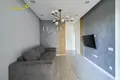 Квартира 3 комнаты 67 м² Минск, Беларусь