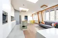 Propiedad comercial 67 m² en Varsovia, Polonia