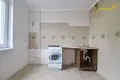 Apartamento 3 habitaciones 67 m² Minsk, Bielorrusia