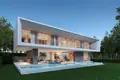 Villa 4 chambres 68 m² Phuket, Thaïlande