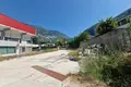 Atterrir  Dobrota, Monténégro