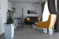 Willa 7 pokojów 650 m² Zagora, Czarnogóra