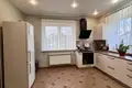 Casa de campo 222 m² Usiazski sielski Saviet, Belarús