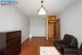 Mieszkanie 2 pokoi 45 m² Kowno, Litwa