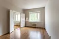 1 room apartment 36 m² in Tampere sub-region, Finland