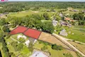 Земельные участки  Вильнюс, Литва