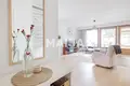 Квартира 4 комнаты 100 м² Rovaniemi sub region, Финляндия