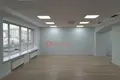 Oficina 58 m² en Minsk, Belarús