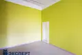 Shop 2 rooms 93 m² in Minsk, Belarus