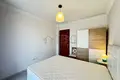 2 bedroom apartment 87 m² Sveti Vlas, Bulgaria