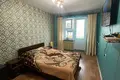 2 room apartment 45 m² Balshavik, Belarus