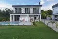 Дом 4 комнаты 255 м² Sosua, Доминиканская Республика