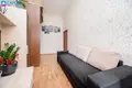 Wohnung 2 zimmer 44 m² Vilnius, Litauen