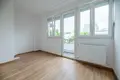 Wohnung 3 zimmer 58 m² Zagreb, Kroatien