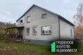 Haus 111 m² Waukawysk, Weißrussland