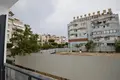 Apartamento 2 habitaciones 50 m² Muratpasa, Turquía
