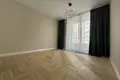 2 room apartment 38 m² in Warsaw, Poland