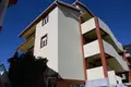 Apartamento 2 habitaciones 120 m² Zupci, Montenegro