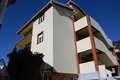 Wohnung 2 Schlafzimmer 120 m² Zupci, Montenegro