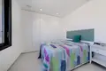 3 bedroom villa 130 m² Pilar de la Horadada, Spain