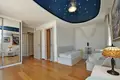 6-Schlafzimmer-Villa 400 m² Tivat, Montenegro